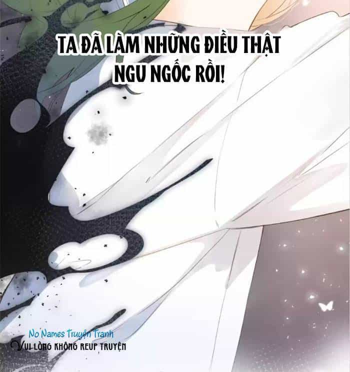 Sos! Tôi Đã Yêu Một Con Sâu Bướm (Phần 2) - Chương 23 - ảnh 30