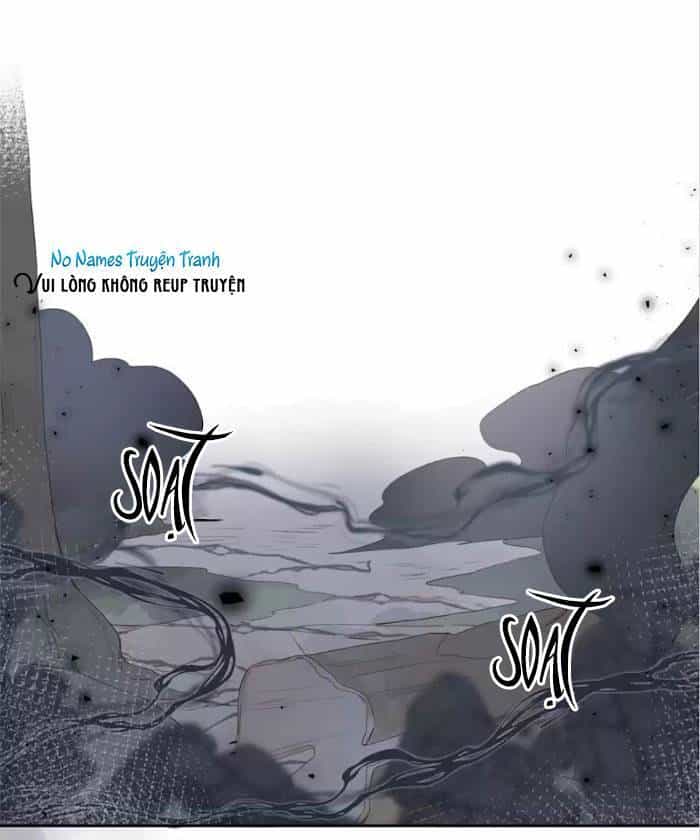 Sos! Tôi Đã Yêu Một Con Sâu Bướm (Phần 2) - Chương 23 - ảnh 32