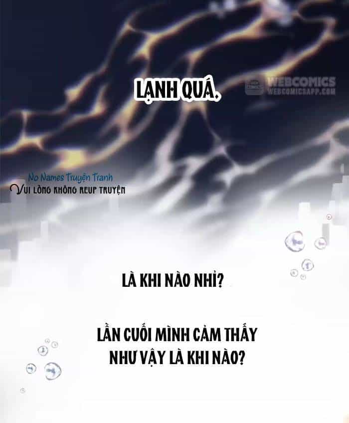 Sos! Tôi Đã Yêu Một Con Sâu Bướm (Phần 2) - Chương 23 - ảnh 4