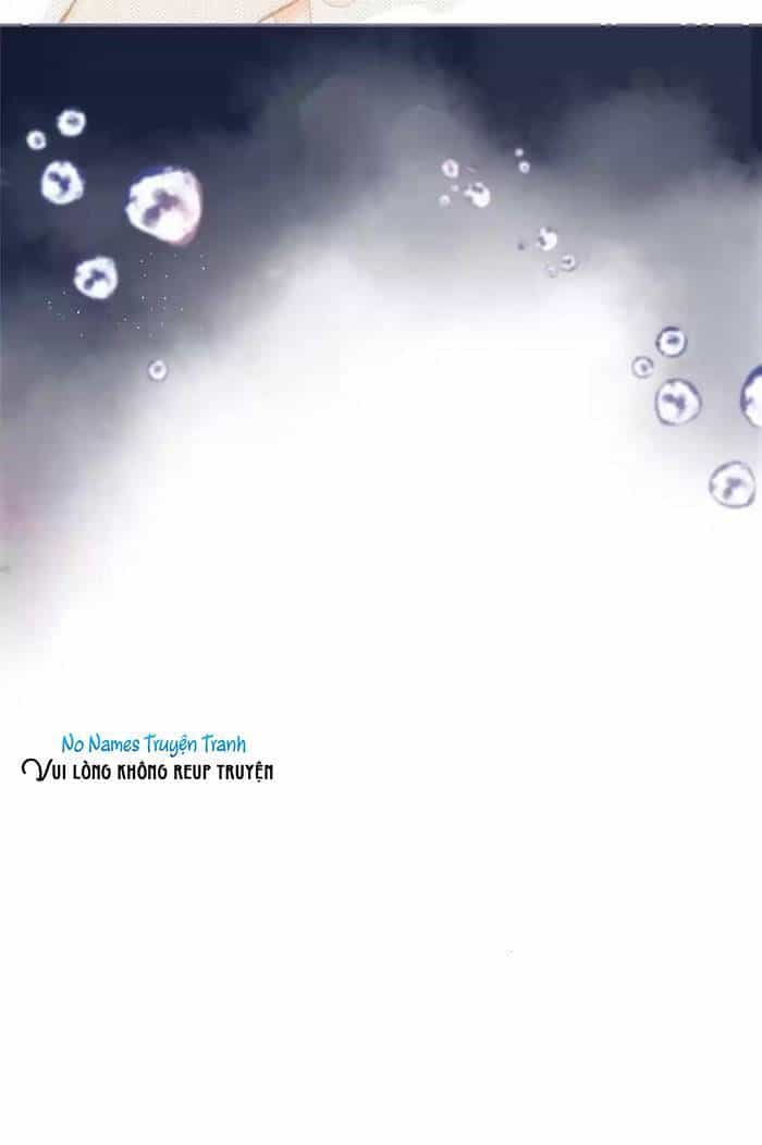 Sos! Tôi Đã Yêu Một Con Sâu Bướm (Phần 2) - Chương 23 - ảnh 6