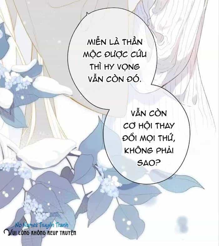 Sos! Tôi Đã Yêu Một Con Sâu Bướm (Phần 2) - Chương 24 - ảnh 23
