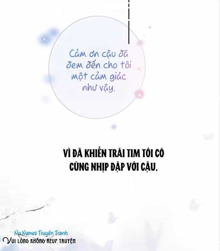 Sos! Tôi Đã Yêu Một Con Sâu Bướm (Phần 2) - Chương 24 - ảnh 31