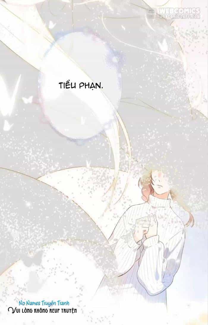 Sos! Tôi Đã Yêu Một Con Sâu Bướm (Phần 2) - Chương 24 - ảnh 42