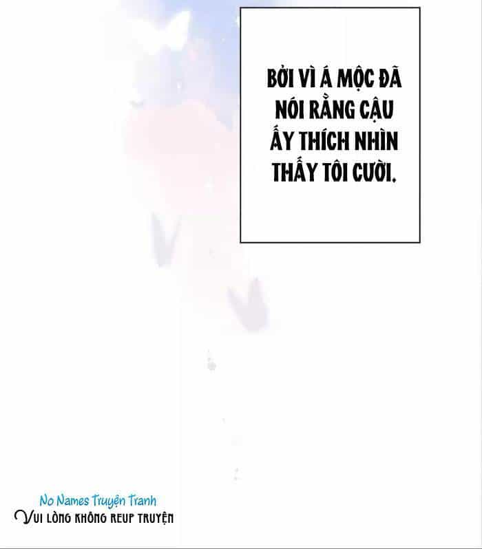 Sos! Tôi Đã Yêu Một Con Sâu Bướm (Phần 2) - Chương 24 - ảnh 56