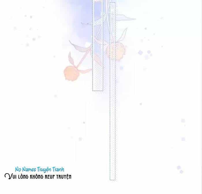 Sos! Tôi Đã Yêu Một Con Sâu Bướm (Phần 2) - Chương 24 - ảnh 63