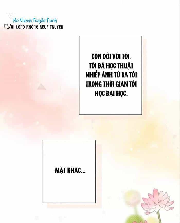 Sos! Tôi Đã Yêu Một Con Sâu Bướm (Phần 2) - Chương 24 - ảnh 69