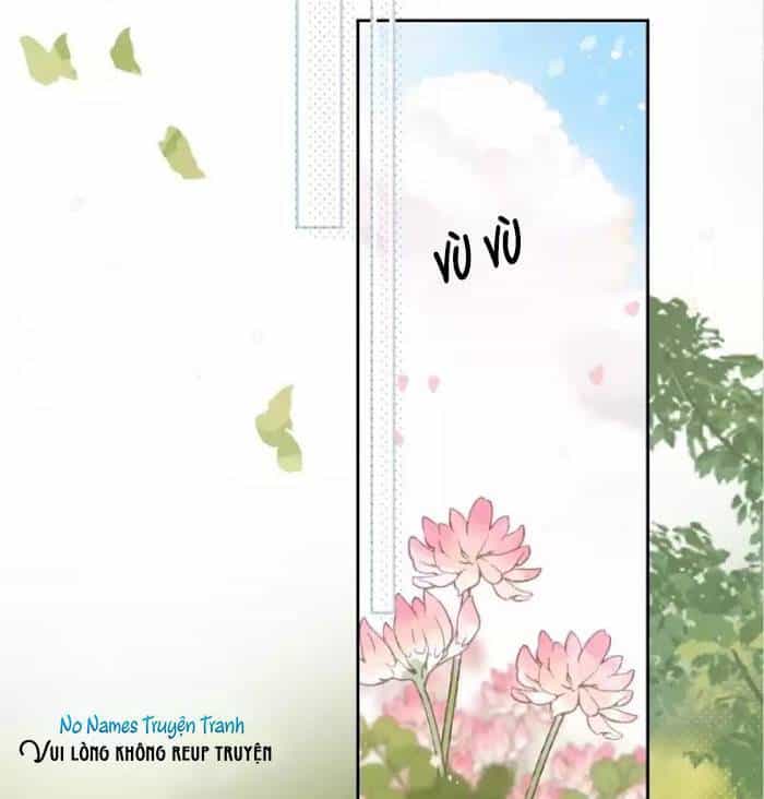 Sos! Tôi Đã Yêu Một Con Sâu Bướm (Phần 2) - Chương 24 - ảnh 79