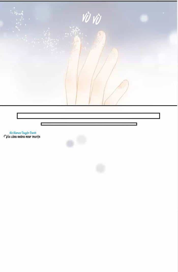 Sos! Tôi Đã Yêu Một Con Sâu Bướm (Phần 2) - Chương 24 - ảnh 8