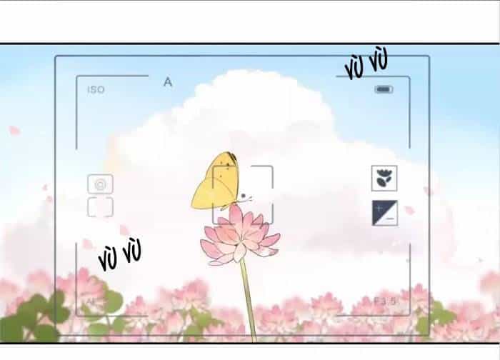 Sos! Tôi Đã Yêu Một Con Sâu Bướm (Phần 2) - Chương 24 - ảnh 84