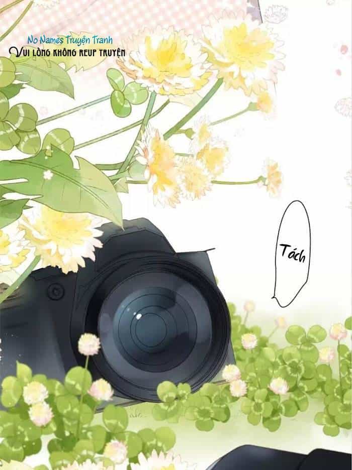 Sos! Tôi Đã Yêu Một Con Sâu Bướm (Phần 2) - Chương 24 - ảnh 89