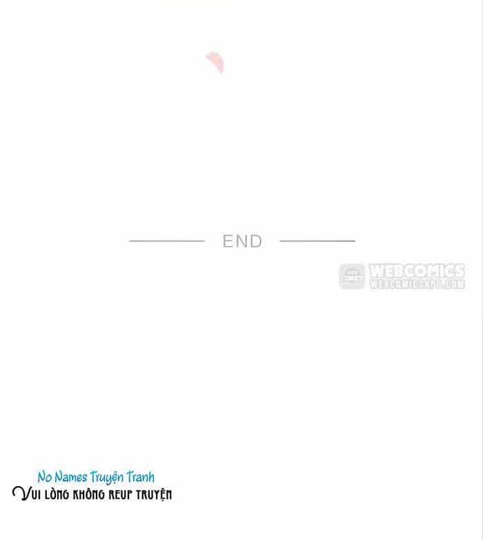Sos! Tôi Đã Yêu Một Con Sâu Bướm (Phần 2) - Chương 24 - ảnh 92