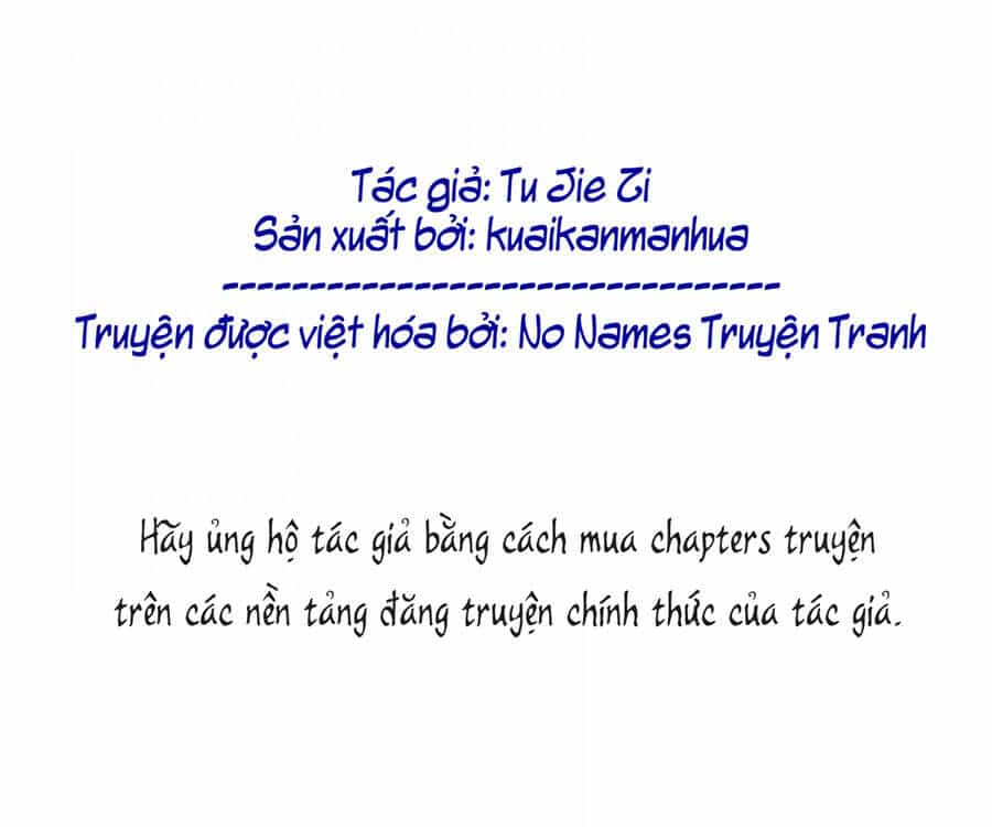 Sos! Tôi Đã Yêu Một Con Sâu Bướm (Phần 2) - Chương 2 - ảnh 2
