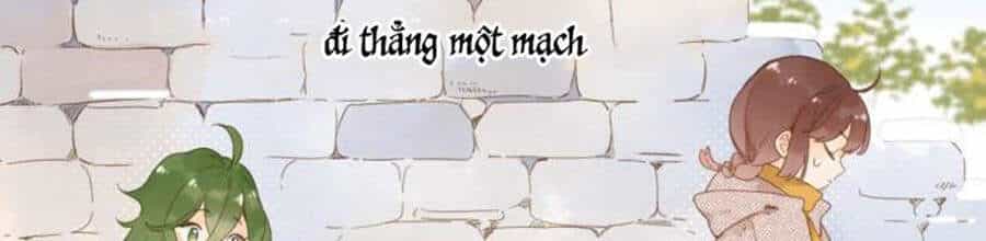 Sos! Tôi Đã Yêu Một Con Sâu Bướm (Phần 2) - Chương 2 - ảnh 28