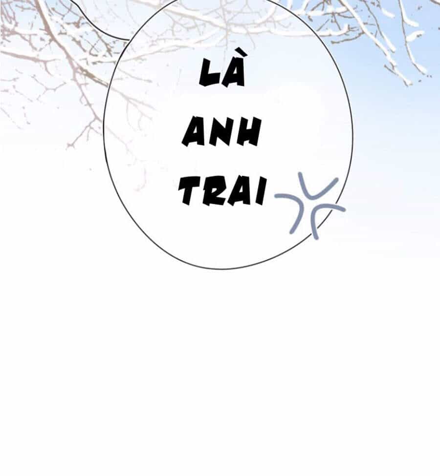 Sos! Tôi Đã Yêu Một Con Sâu Bướm (Phần 2) - Chương 3 - ảnh 10