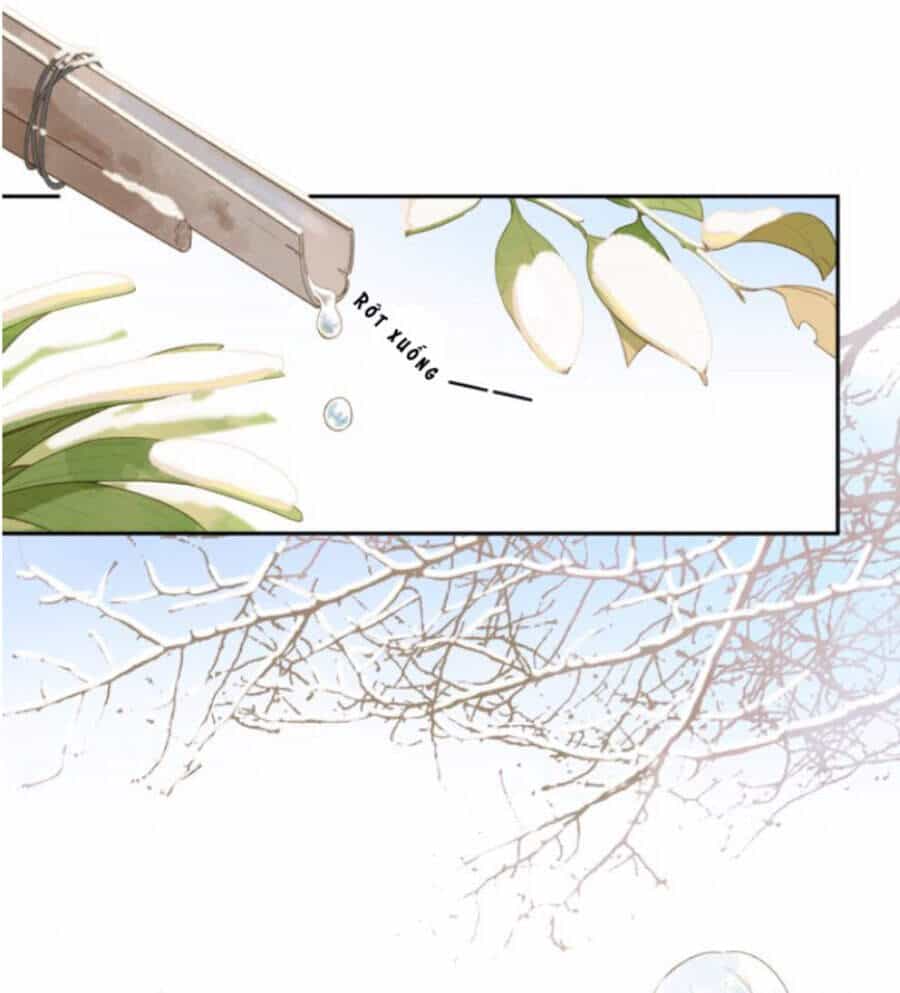 Sos! Tôi Đã Yêu Một Con Sâu Bướm (Phần 2) - Chương 3 - ảnh 3