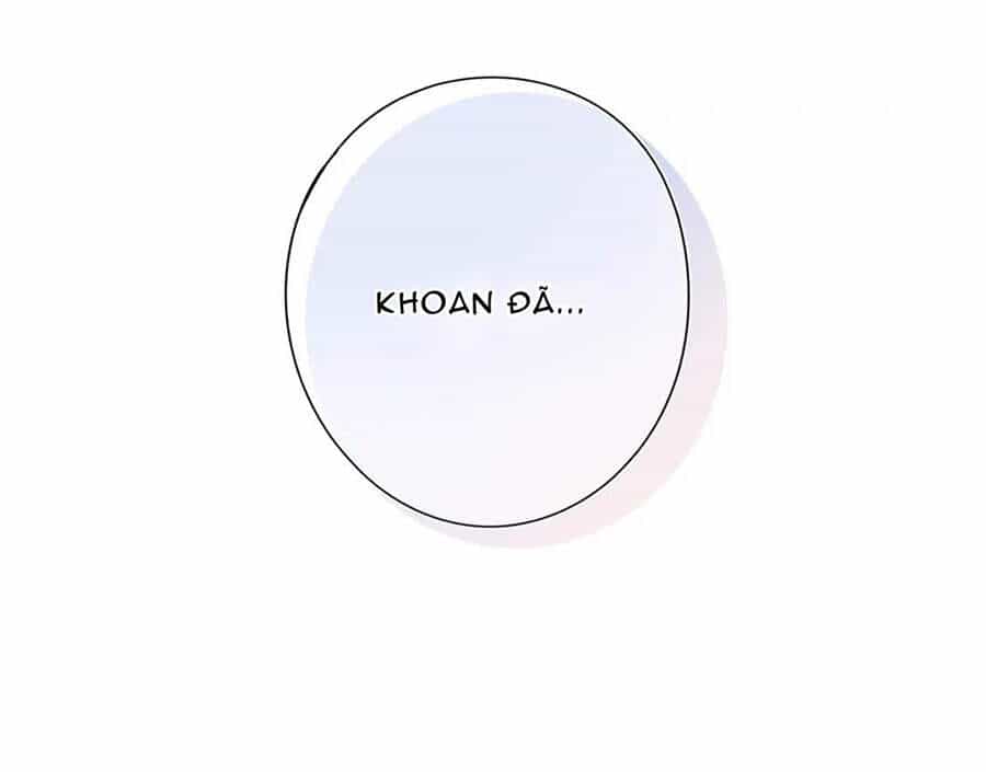 Sos! Tôi Đã Yêu Một Con Sâu Bướm (Phần 2) - Chương 3 - ảnh 37