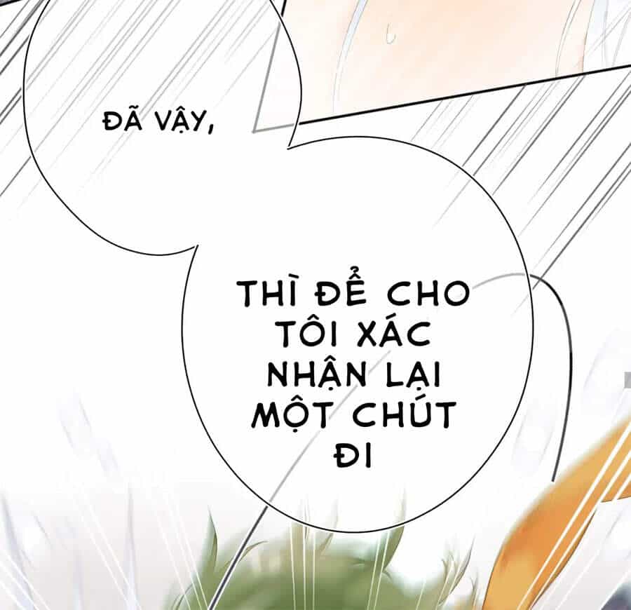 Sos! Tôi Đã Yêu Một Con Sâu Bướm (Phần 2) - Chương 3 - ảnh 46