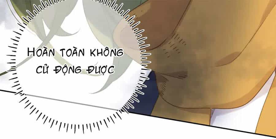 Sos! Tôi Đã Yêu Một Con Sâu Bướm (Phần 2) - Chương 3 - ảnh 51
