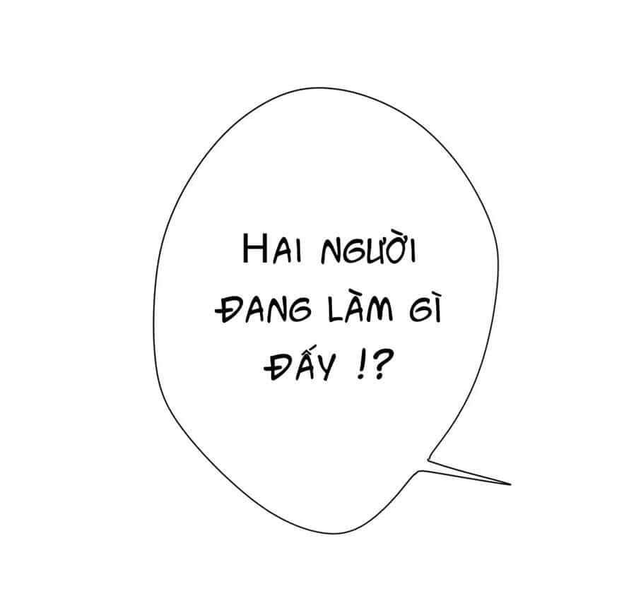 Sos! Tôi Đã Yêu Một Con Sâu Bướm (Phần 2) - Chương 3 - ảnh 52