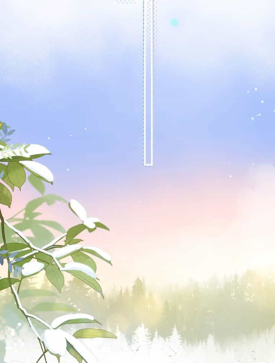 Sos! Tôi Đã Yêu Một Con Sâu Bướm (Phần 2) - Chương 3 - ảnh 63