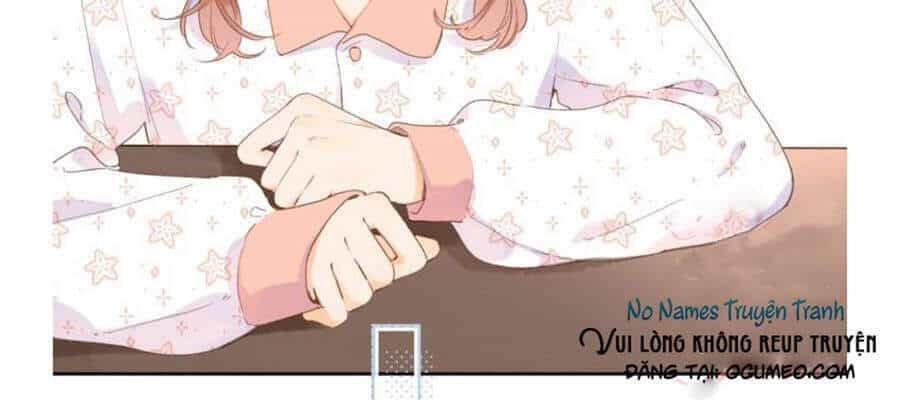 Sos! Tôi Đã Yêu Một Con Sâu Bướm (Phần 2) - Chương 4 - ảnh 13