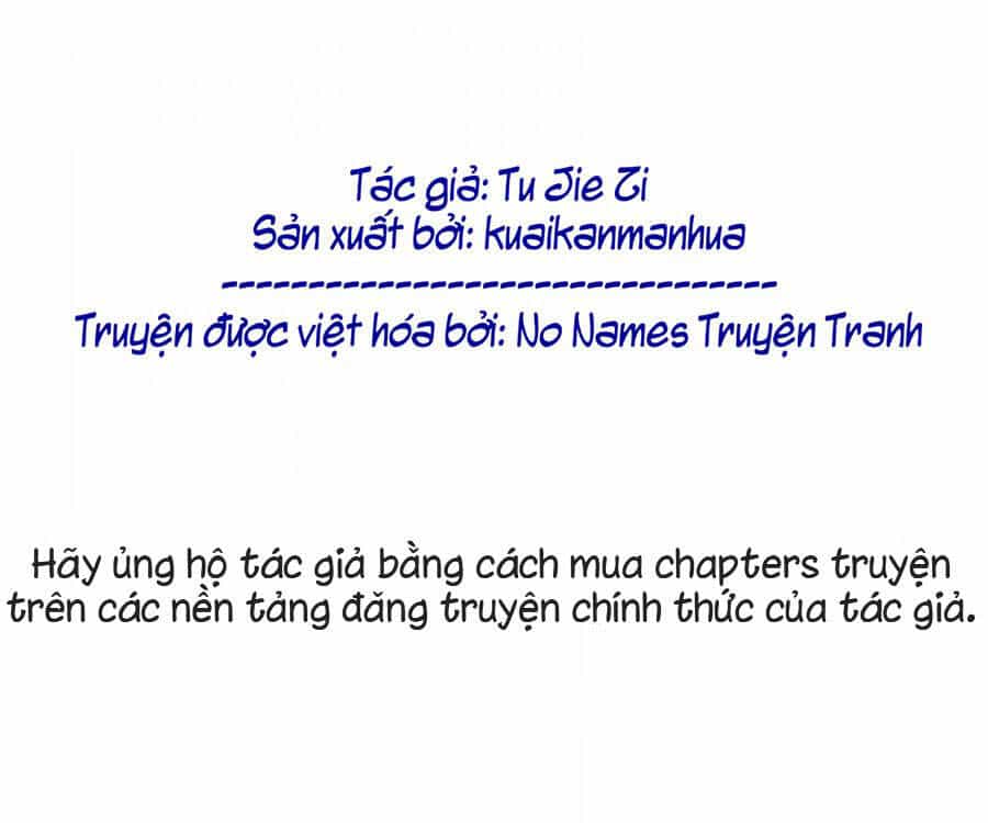 Sos! Tôi Đã Yêu Một Con Sâu Bướm (Phần 2) - Chương 4 - ảnh 2