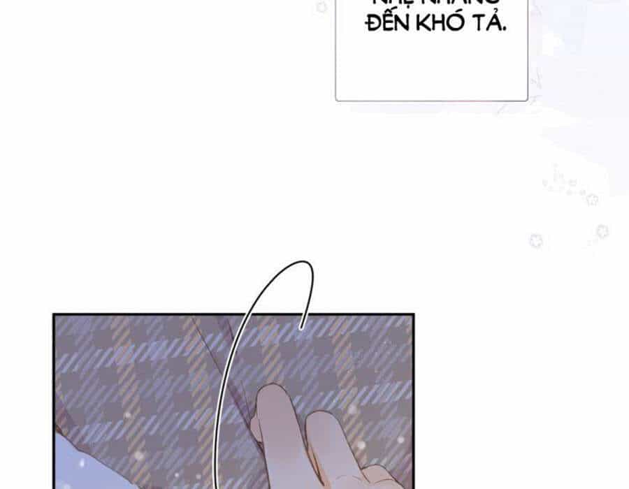 Sos! Tôi Đã Yêu Một Con Sâu Bướm (Phần 2) - Chương 4 - ảnh 39
