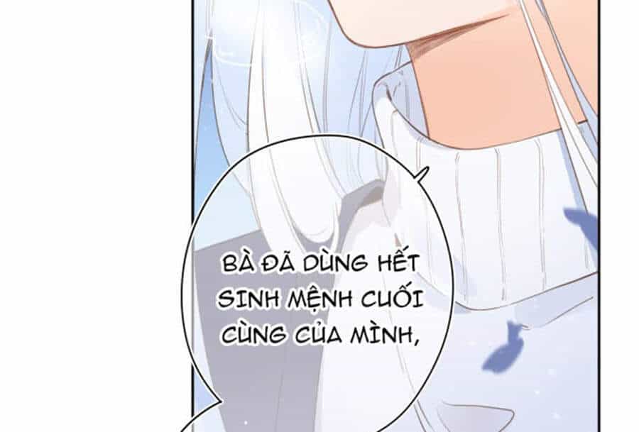 Sos! Tôi Đã Yêu Một Con Sâu Bướm (Phần 2) - Chương 5 - ảnh 14
