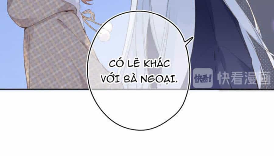 Sos! Tôi Đã Yêu Một Con Sâu Bướm (Phần 2) - Chương 5 - ảnh 18
