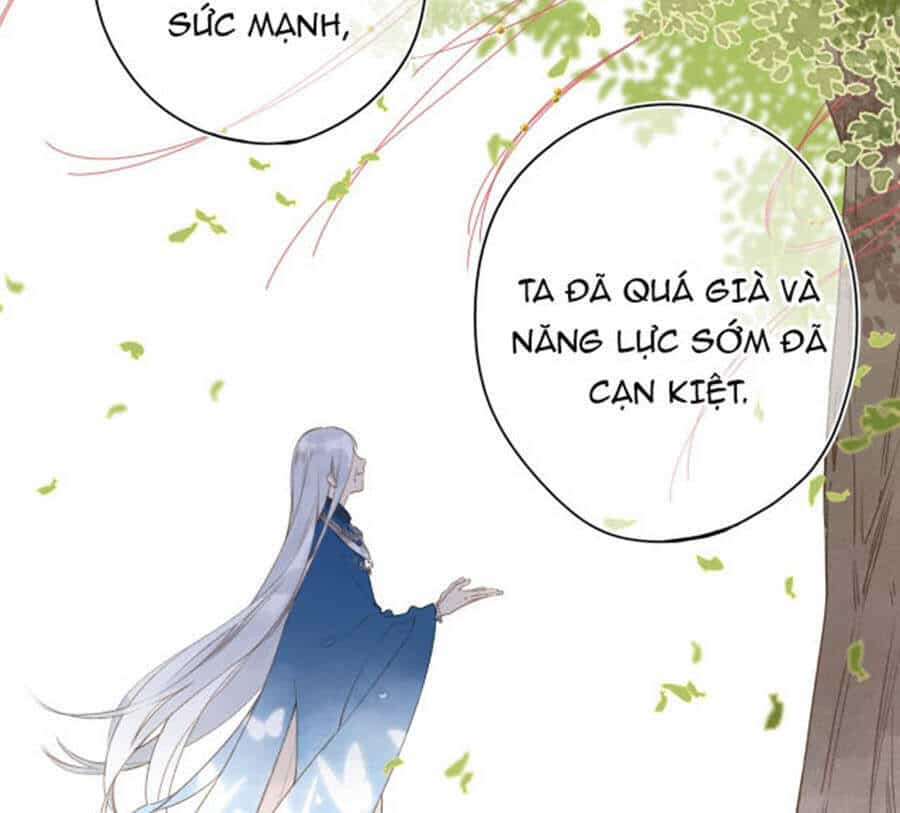 Sos! Tôi Đã Yêu Một Con Sâu Bướm (Phần 2) - Chương 5 - ảnh 2
