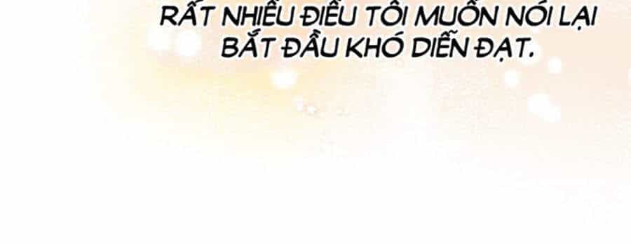 Sos! Tôi Đã Yêu Một Con Sâu Bướm (Phần 2) - Chương 6 - ảnh 43