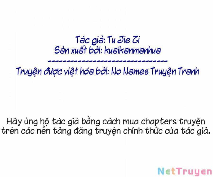Sos! Tôi Đã Yêu Một Con Sâu Bướm (Phần 2) - Chương 7 - ảnh 12