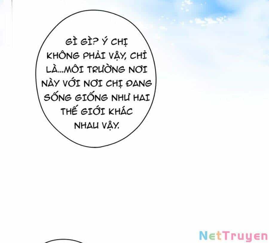 Sos! Tôi Đã Yêu Một Con Sâu Bướm (Phần 2) - Chương 7 - ảnh 23