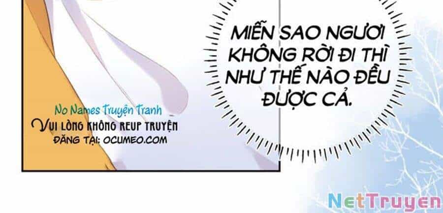 Sos! Tôi Đã Yêu Một Con Sâu Bướm (Phần 2) - Chương 7 - ảnh 42