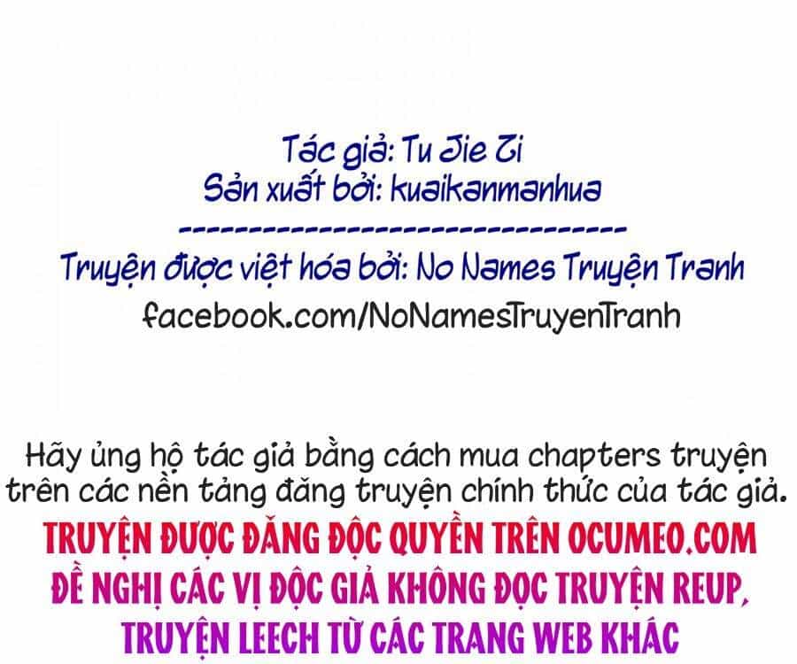Sos! Tôi Đã Yêu Một Con Sâu Bướm (Phần 2) - Chương 8 - ảnh 2