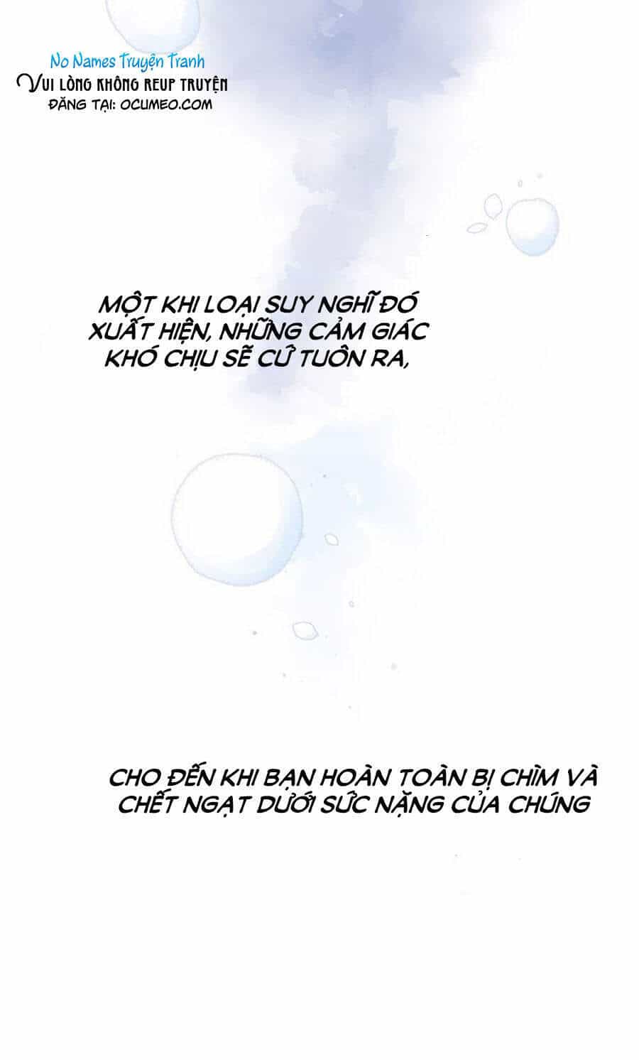 Sos! Tôi Đã Yêu Một Con Sâu Bướm (Phần 2) - Chương 8 - ảnh 38