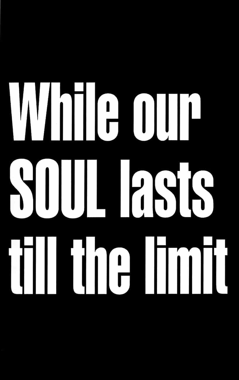 Soul Eater - Chương 15 - ảnh 9