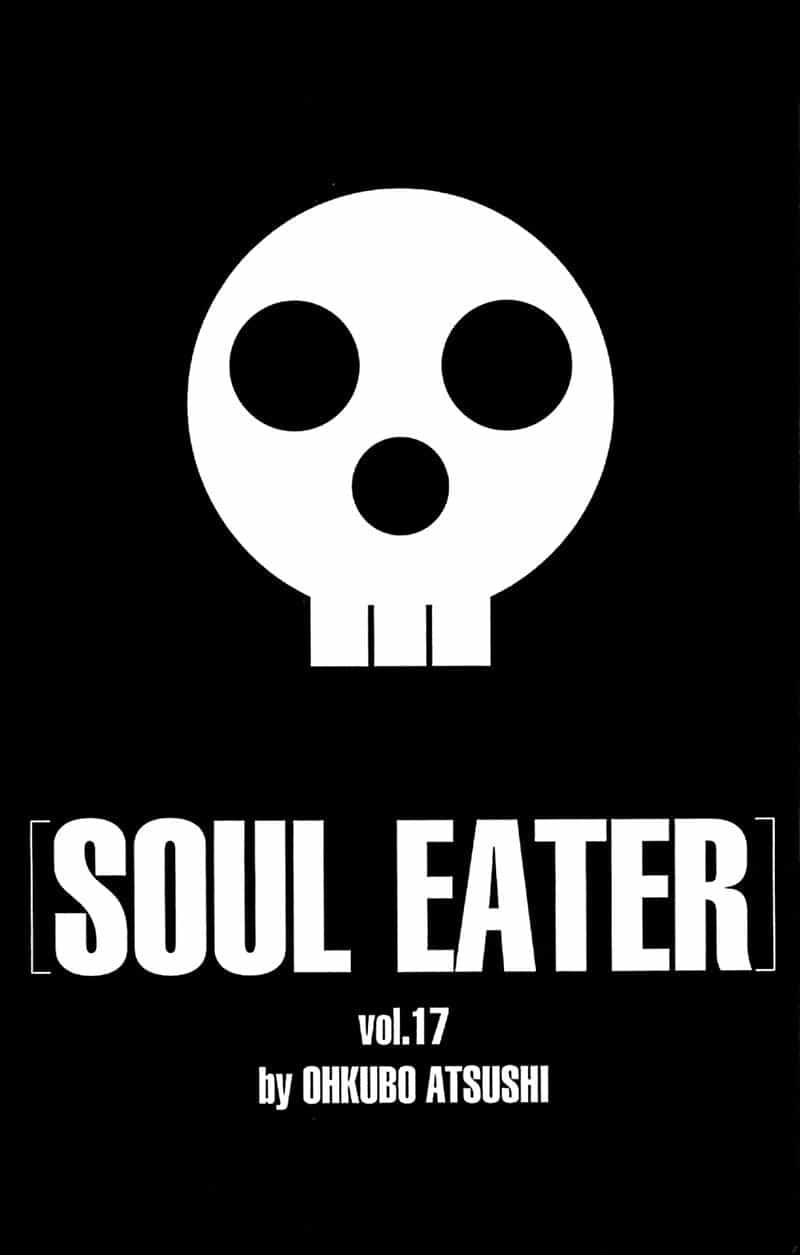 Soul Eater - Chương 68 - ảnh 6