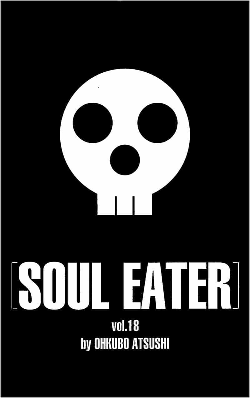 Soul Eater - Chương 73 - ảnh 4