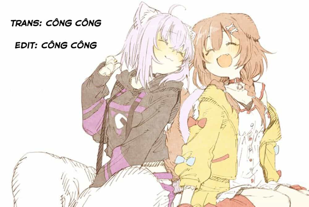 Soul Eater - Chương 77 - ảnh 38