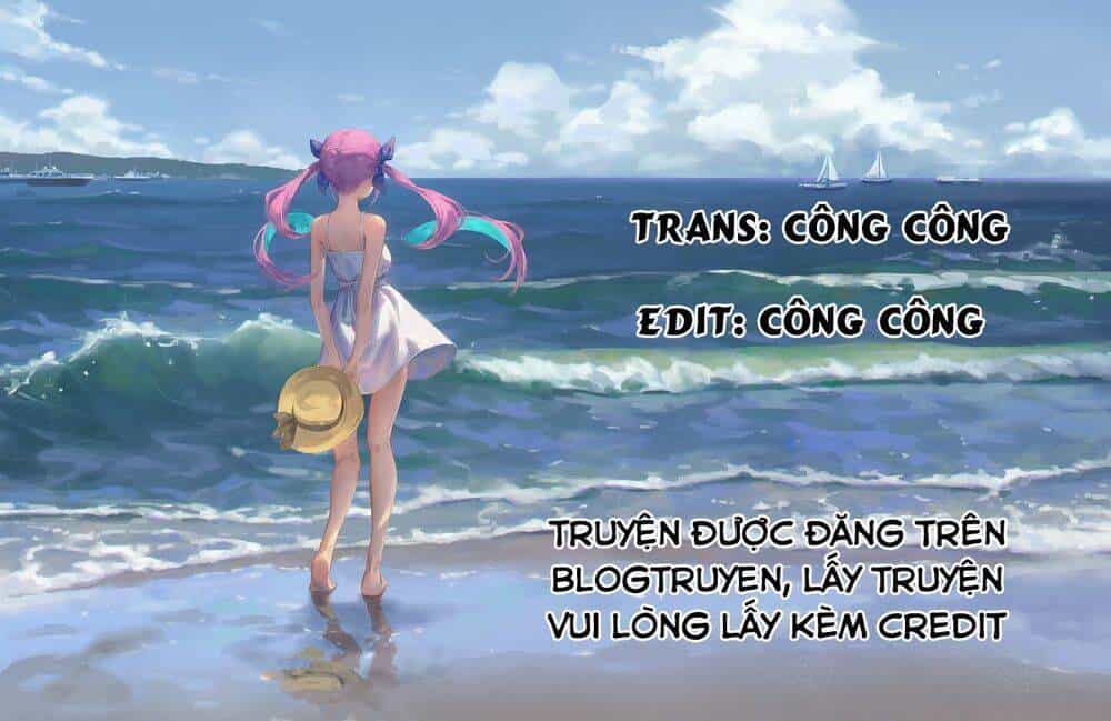 Soul Eater - Chương 87 - ảnh 1