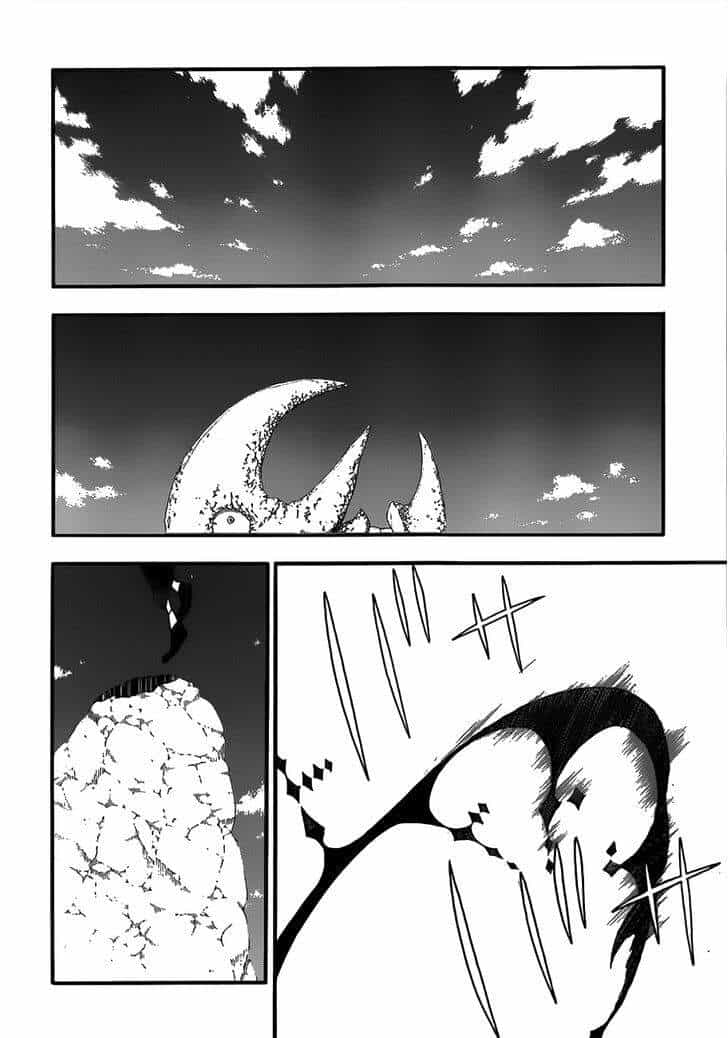 Soul Eater - Chương 99 - ảnh 26