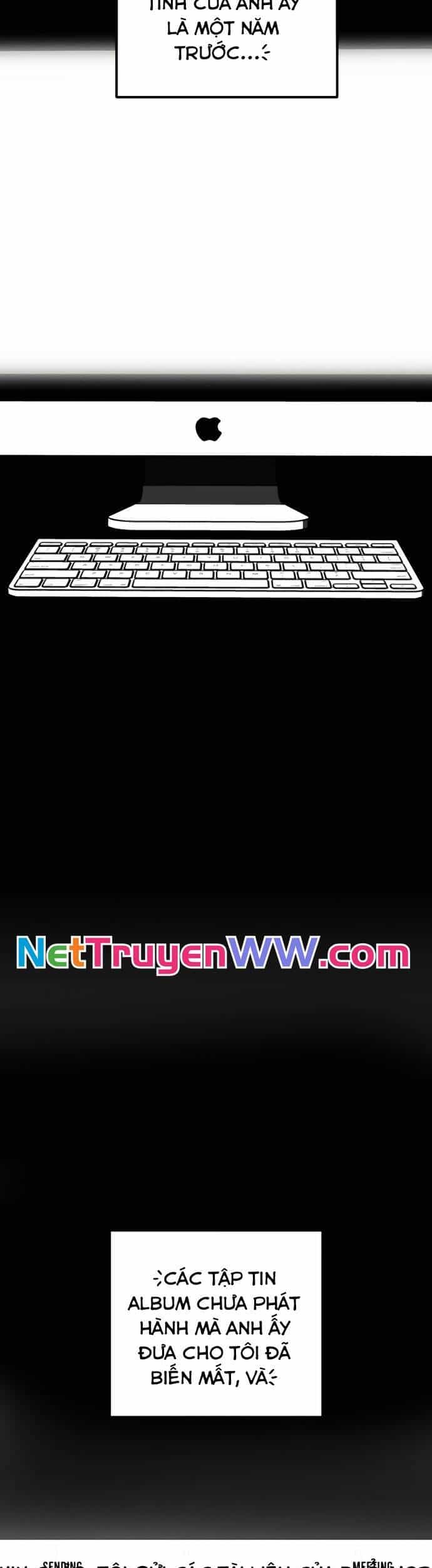 Sounds Like - Chương 1 - ảnh 103