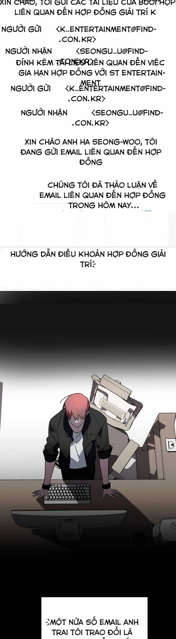 Sounds Like - Chương 1 - ảnh 104