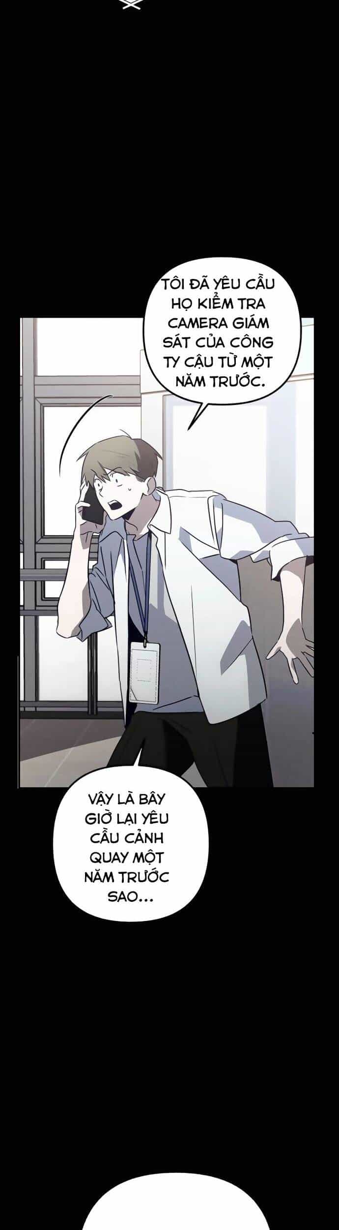 Sounds Like - Chương 1 - ảnh 108