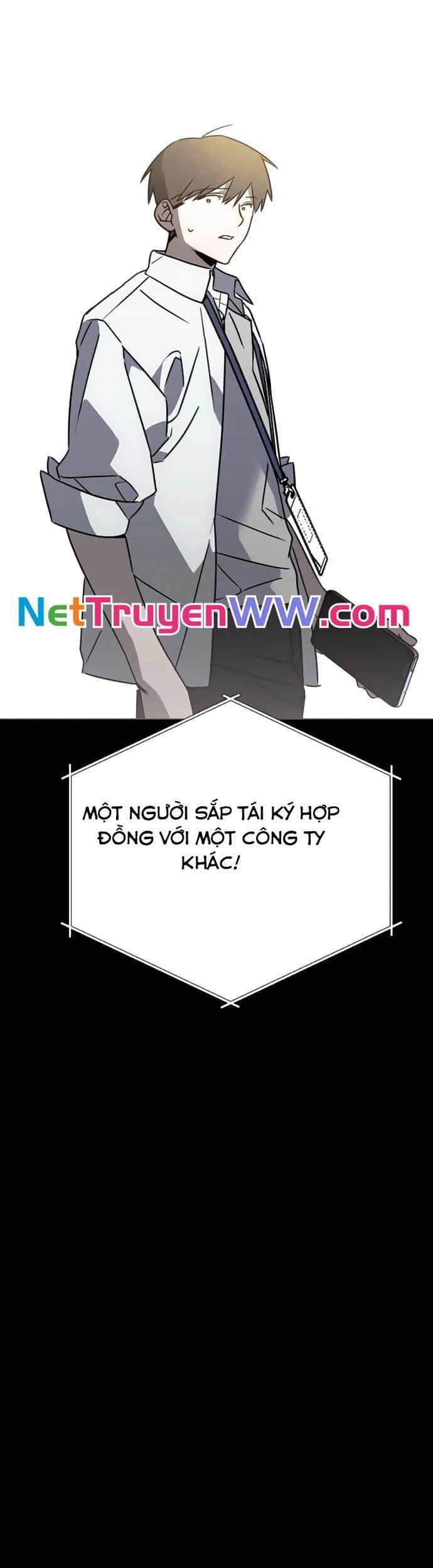 Sounds Like - Chương 1 - ảnh 111