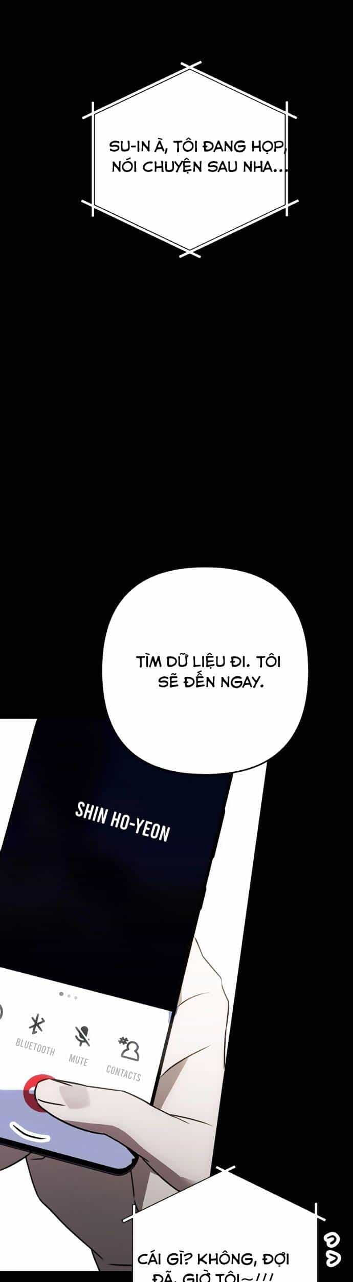 Sounds Like - Chương 1 - ảnh 113
