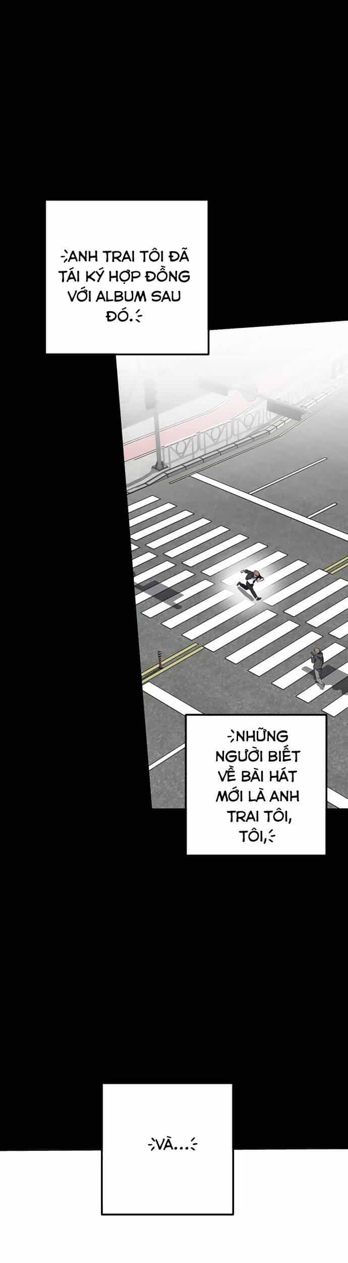 Sounds Like - Chương 1 - ảnh 115