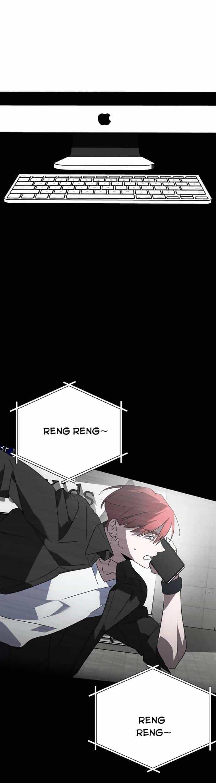 Sounds Like - Chương 1 - ảnh 116