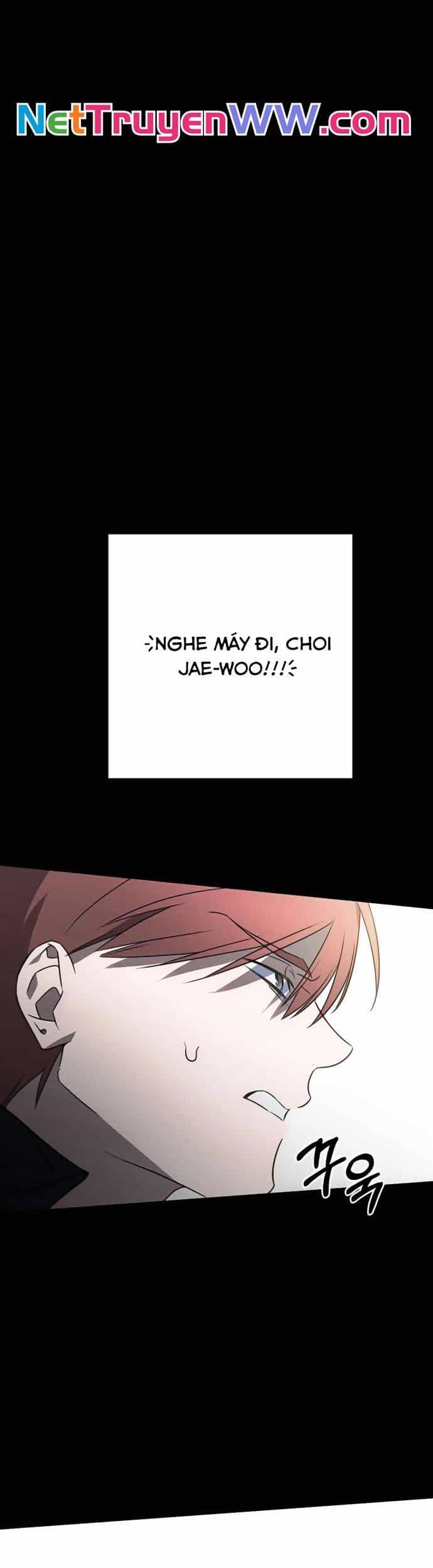 Sounds Like - Chương 1 - ảnh 117